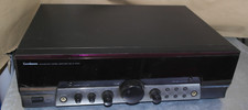 Goodmans integrated stereo for sale  GLOUCESTER