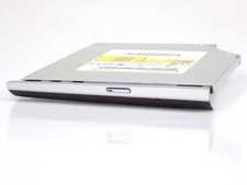 686916 001 u633 gebraucht kaufen  Oberhausen