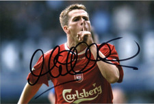Liverpool england michael for sale  UK