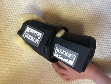 Eskadron hufglocken fell gebraucht kaufen  Glonn