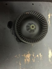 Av2727008093 av272700 8093 for sale  STOCKPORT