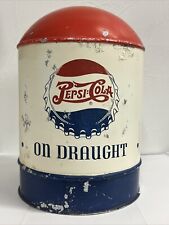 Vintage 1945 pepsi for sale  Cumberland