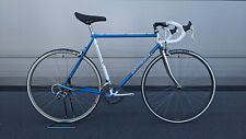 Colnago sport shimano gebraucht kaufen  Forchheim