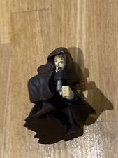 Star wars figurine d'occasion  Lille-