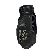 Rare promo callaway for sale  Prosper