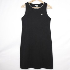 Vestito lacoste cotone usato  Marano di Napoli