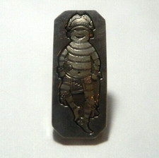 Vintage navajo hyson for sale  Good Thunder