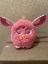 Pink furby connect for sale  Little Elm