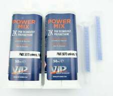 Vip21b power mix for sale  BRISTOL