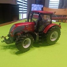 Universal hobbies tracteur d'occasion  Quimper