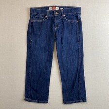 Old navy girls for sale  O Fallon