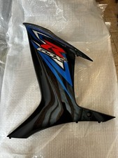 New oem suzuki for sale  Pensacola