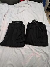 Karrimor jogging bottoms for sale  WEMBLEY