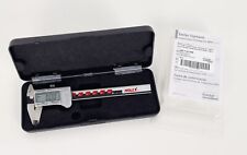 Ivoclar programat kit usato  Spedire a Italy