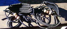 Paracord shepherd sling for sale  Meridian