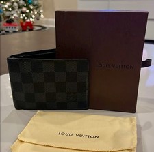 Louis vuitton multiple for sale  Jamison