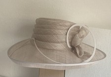 Nigel rayment wide for sale  ABERDEEN