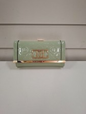 River island pale for sale  SHEFFIELD
