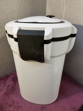 Betta 2000 canister for sale  TAUNTON