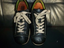Snipe herren sneaker gebraucht kaufen  Wiesbaden