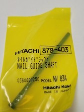 Genuine hitachi 878 for sale  Denver