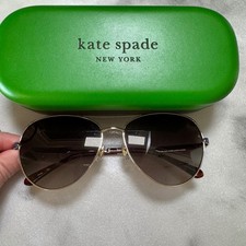 Kate spade new for sale  Heppner