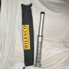 caravan nose weight for sale  BIRMINGHAM