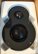 Hivi tm1a mitteltöner gebraucht kaufen Hivi tm1a mitteltöner gebraucht kaufen  Herzogenrath