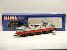 Prototipo leggi lima usato  Reggio Calabria