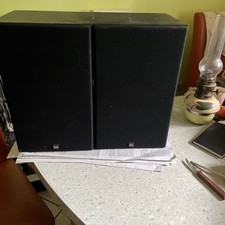 Dual lautsprecher 9005 gebraucht kaufen  Schwerin-Umland II