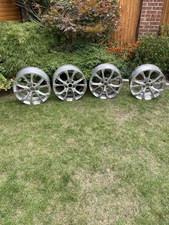 Wheels jeep grand for sale  MAIDSTONE