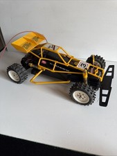 Spica super buggy d'occasion  Le Petit-Quevilly