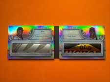 2025 topps sterling for sale  Palm City