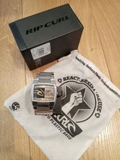 Mens ripcurl dallas for sale  NOTTINGHAM