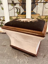 Victorian mahogany upholstered for sale  ORMSKIRK