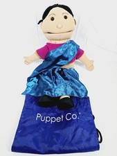 Puppet company large for sale  DONCASTER