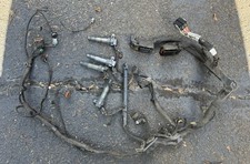 engine wiring harness for sale  Alpharetta
