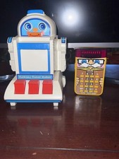 Vintage toys lot for sale  New Albany