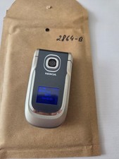 Nokia 2760 flip for sale  NORTHAMPTON