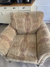 Parker knoll burghley for sale  ROCHFORD