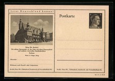Ansichtskarte brieg rathaus gebraucht kaufen Ansichtskarte brieg rathaus gebraucht kaufen  Berlin