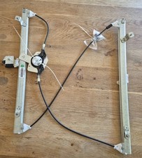 Window regulator mechanism for sale  THETFORD