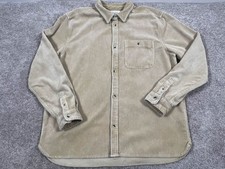 Urban outfitters shirt for sale  Englishtown