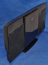 Panasonic hc17 compact for sale  BARNSLEY
