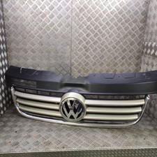 Transporter front bumper for sale  MILTON KEYNES
