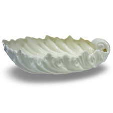 Vintage lenox oval for sale  Spring