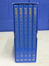 Jane encyclopaedia aviation for sale  Bentonville