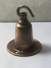 Antique french art for sale  WARE