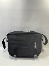 Thule crossover tcmb for sale  Gilbert