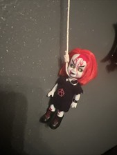 Mezco living dead for sale  Pe Ell